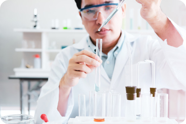 Feminill aumenta la excitación del clítoris