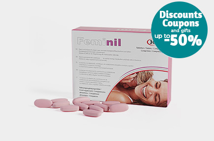 suscribete-productos